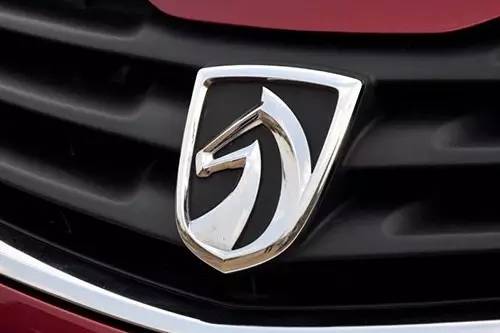 車標(biāo)上的動(dòng)物都是啥來(lái)頭？看完又能出去裝X了