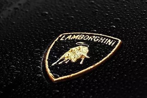車標(biāo)上的動(dòng)物都是啥來(lái)頭？看完又能出去裝X了