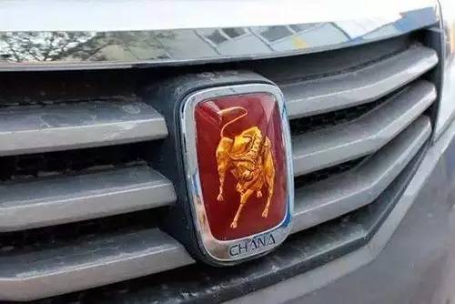 車標(biāo)上的動(dòng)物都是啥來(lái)頭？看完又能出去裝X了