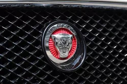 車標(biāo)上的動(dòng)物都是啥來(lái)頭？看完又能出去裝X了