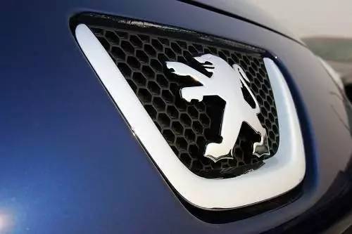 車標(biāo)上的動(dòng)物都是啥來(lái)頭？看完又能出去裝X了