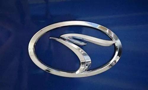 車標(biāo)上的動(dòng)物都是啥來(lái)頭？看完又能出去裝X了