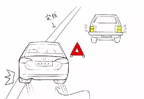 別再犯傻了！這5種情況的“違章”是可以撤銷(xiāo)的！