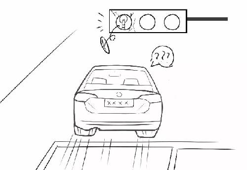 別再犯傻了！這5種情況的“違章”是可以撤銷(xiāo)的！