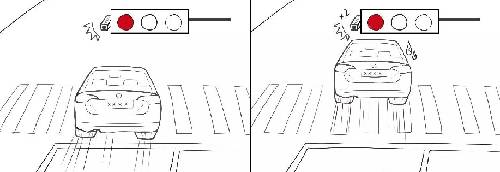 別再犯傻了！這5種情況的“違章”是可以撤銷(xiāo)的！