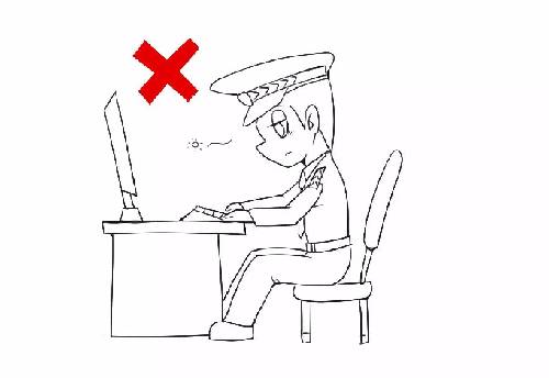 別再犯傻了！這5種情況的“違章”是可以撤銷(xiāo)的！
