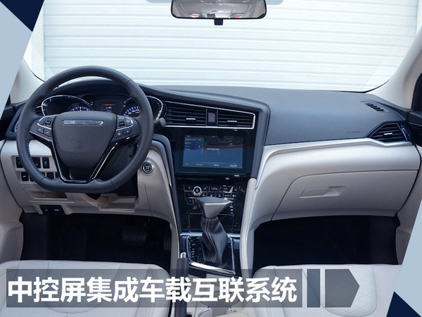 熱門！下周上市這7款新車最低6萬就能買(圖)