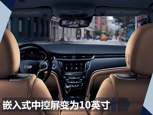 熱門！下周上市這7款新車最低6萬就能買(圖)