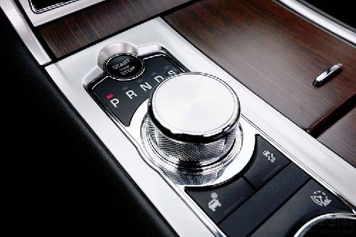 違章停車被拖壞，就該自認倒霉？告訴車主如何獲得賠償