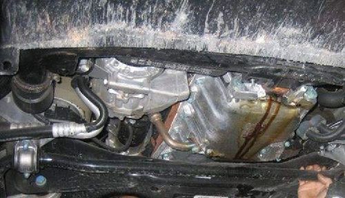 違章停車被拖壞，就該自認倒霉？告訴車主如何獲得賠償
