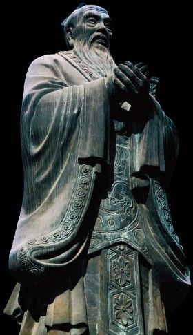 畢業(yè)旅行:走進中國古代最高學(xué)府國子監(jiān)