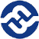 中華龍都網(wǎng)